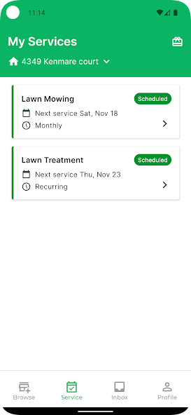 LawnStarter