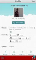 RockeTalk