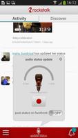 RockeTalk