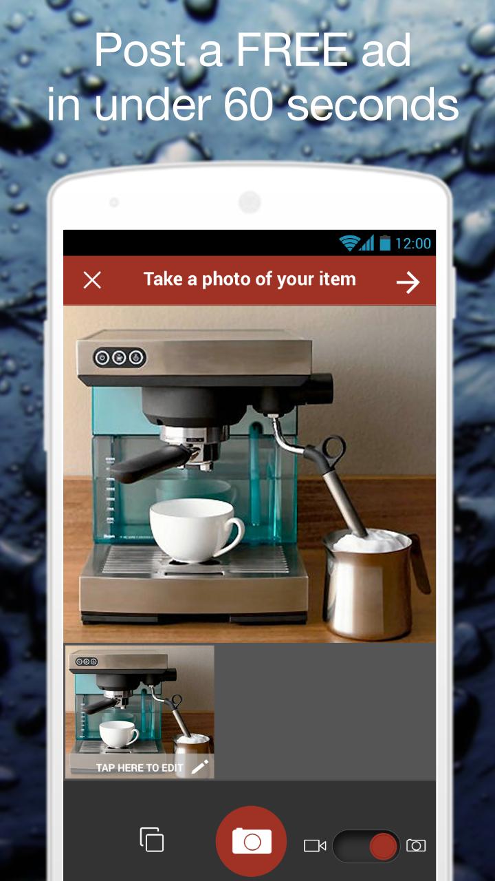 Classifieds Lebanon: Homewares