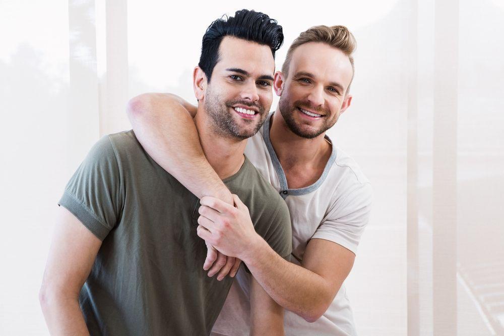 chat gay citas gay gratis