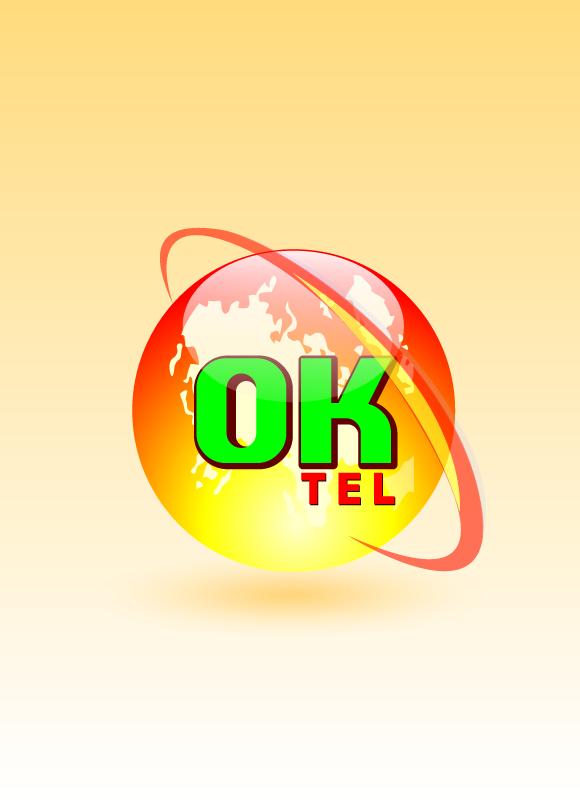 OK TEL