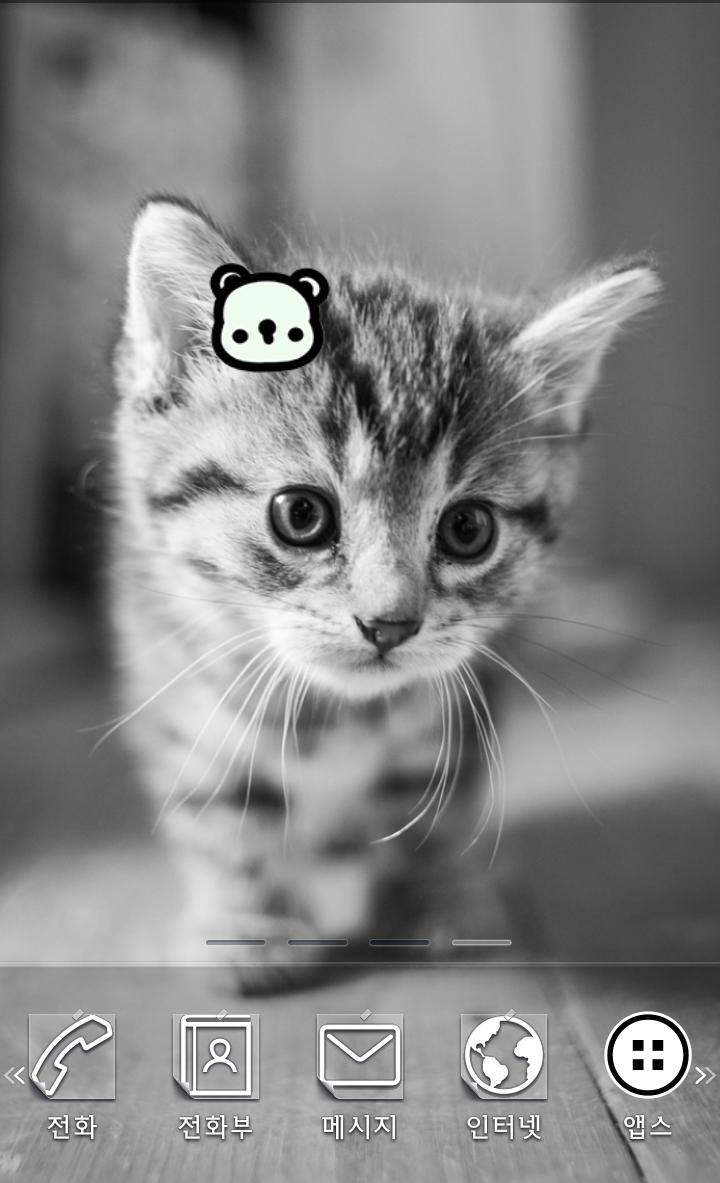 Flashlight, Notification,Morse