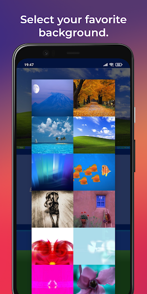 Blue Screen of Death Errors