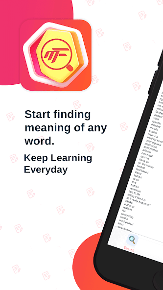 Word Meaning, Translate, Quiz