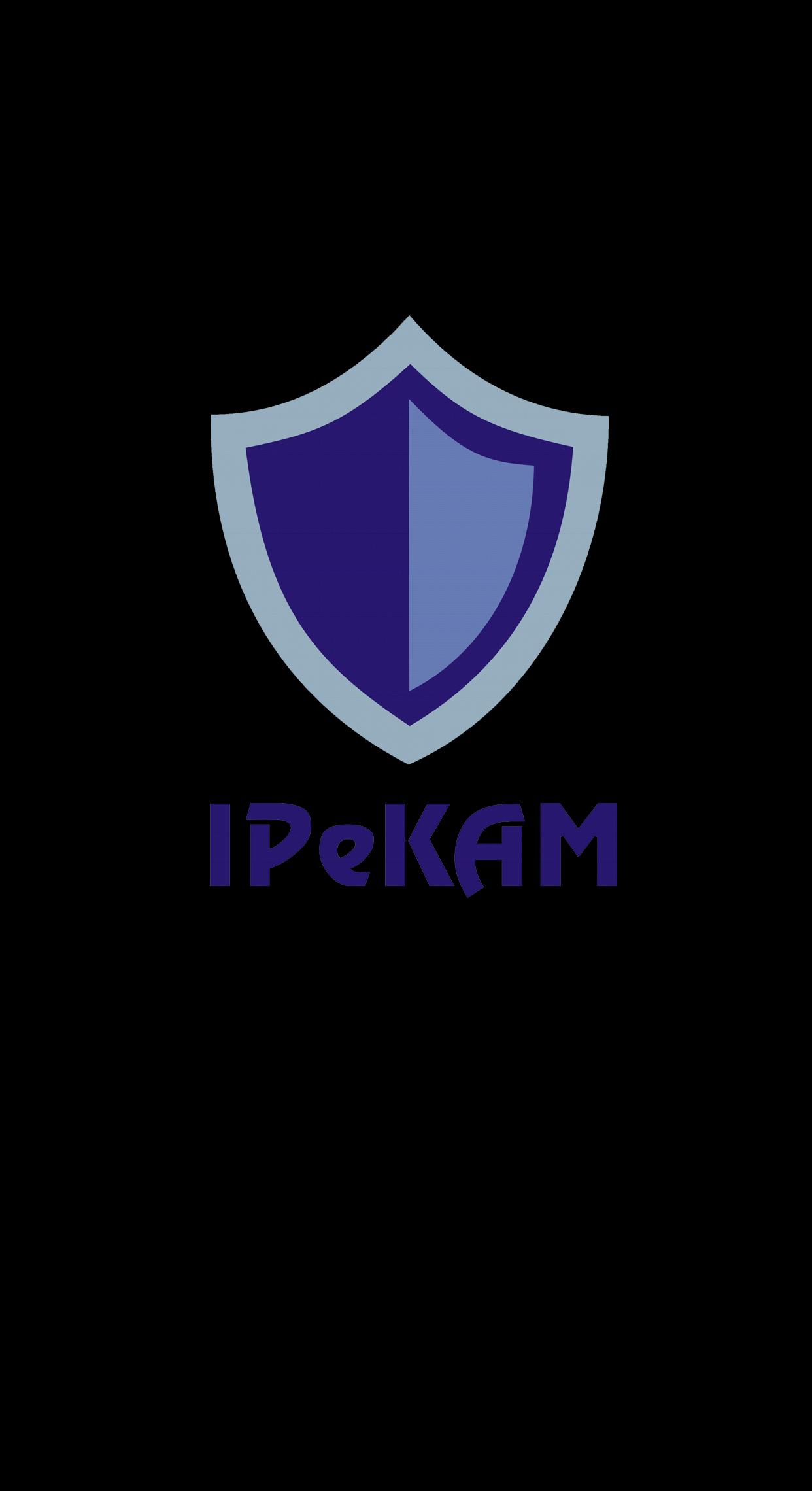 IPeKAM