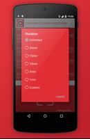 Unlimited Screen Recorder