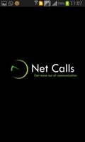 NetCalls