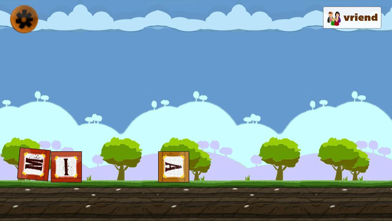 Learn French (Dutch)