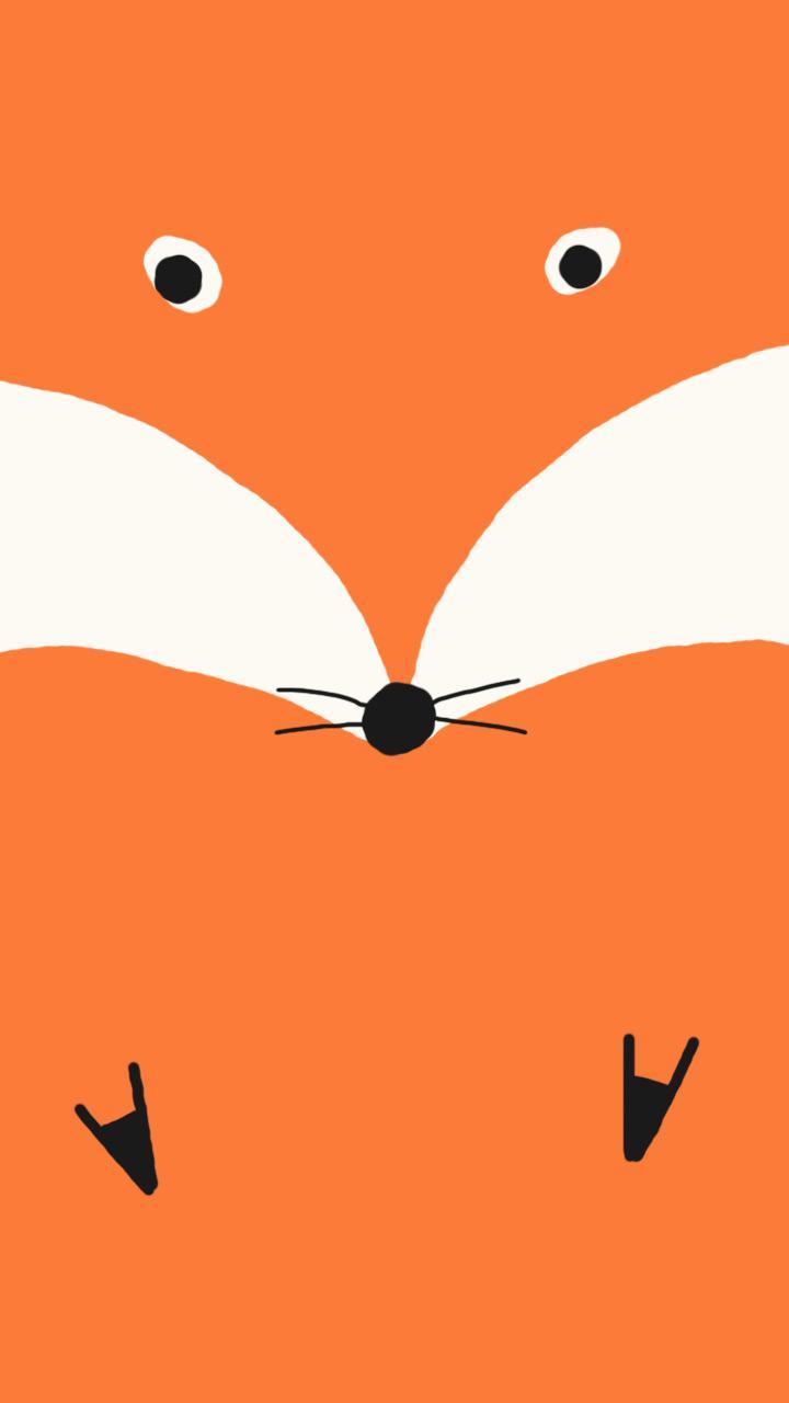 (FREE) Baby Fox Live GO Locker