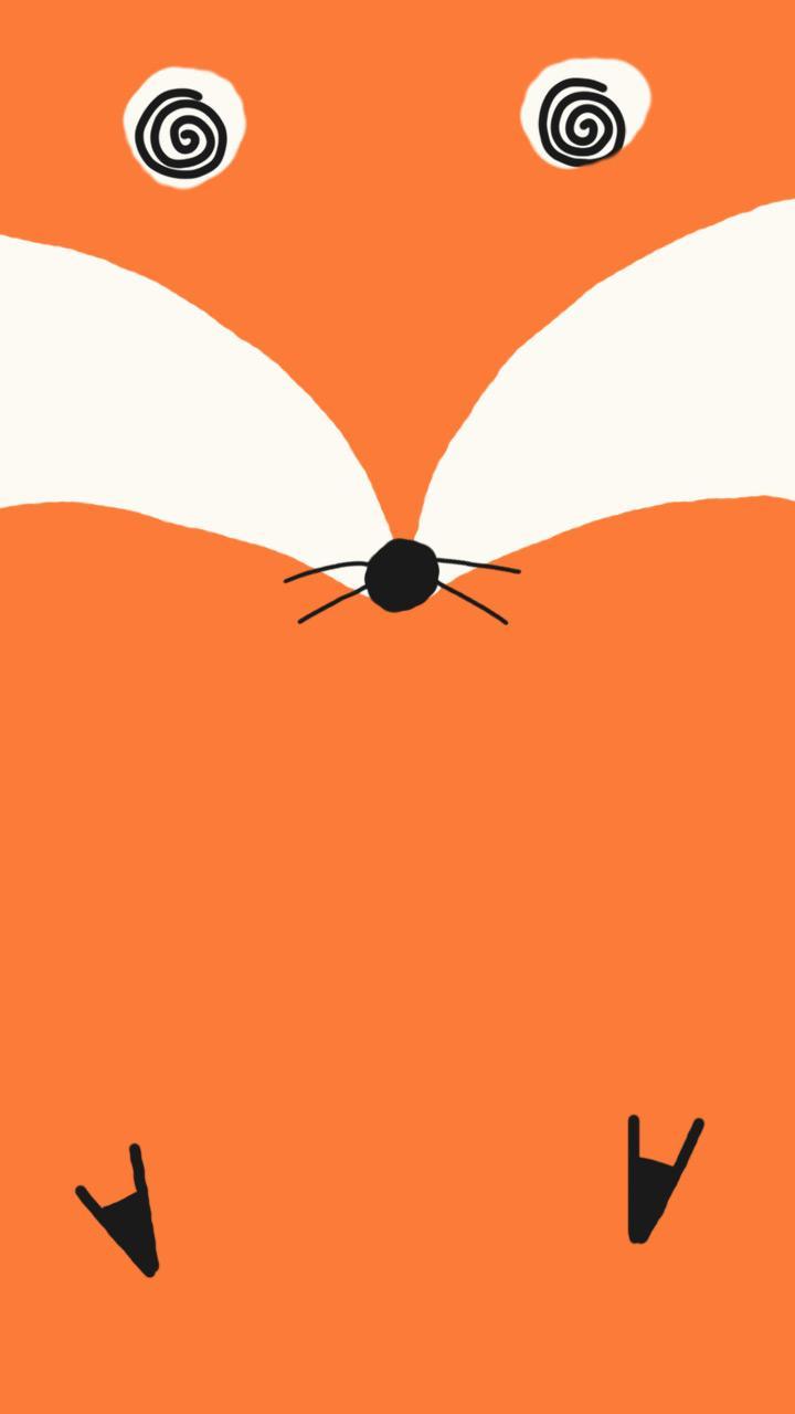 (FREE) Baby Fox Live GO Locker