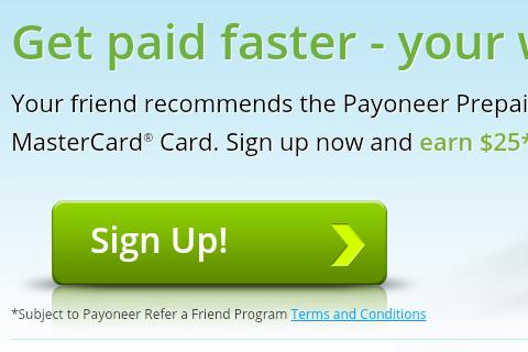 FastPayoneerRegistrator