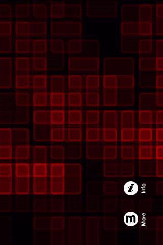 Amazing Love Detector