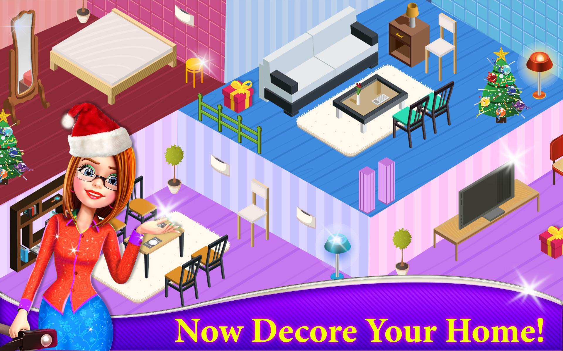 Supermarket Grocery Shopping