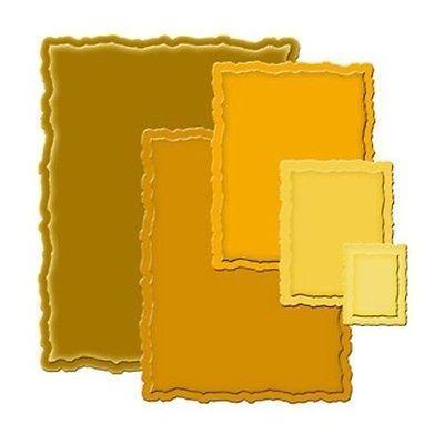 Sample Android App - Test1