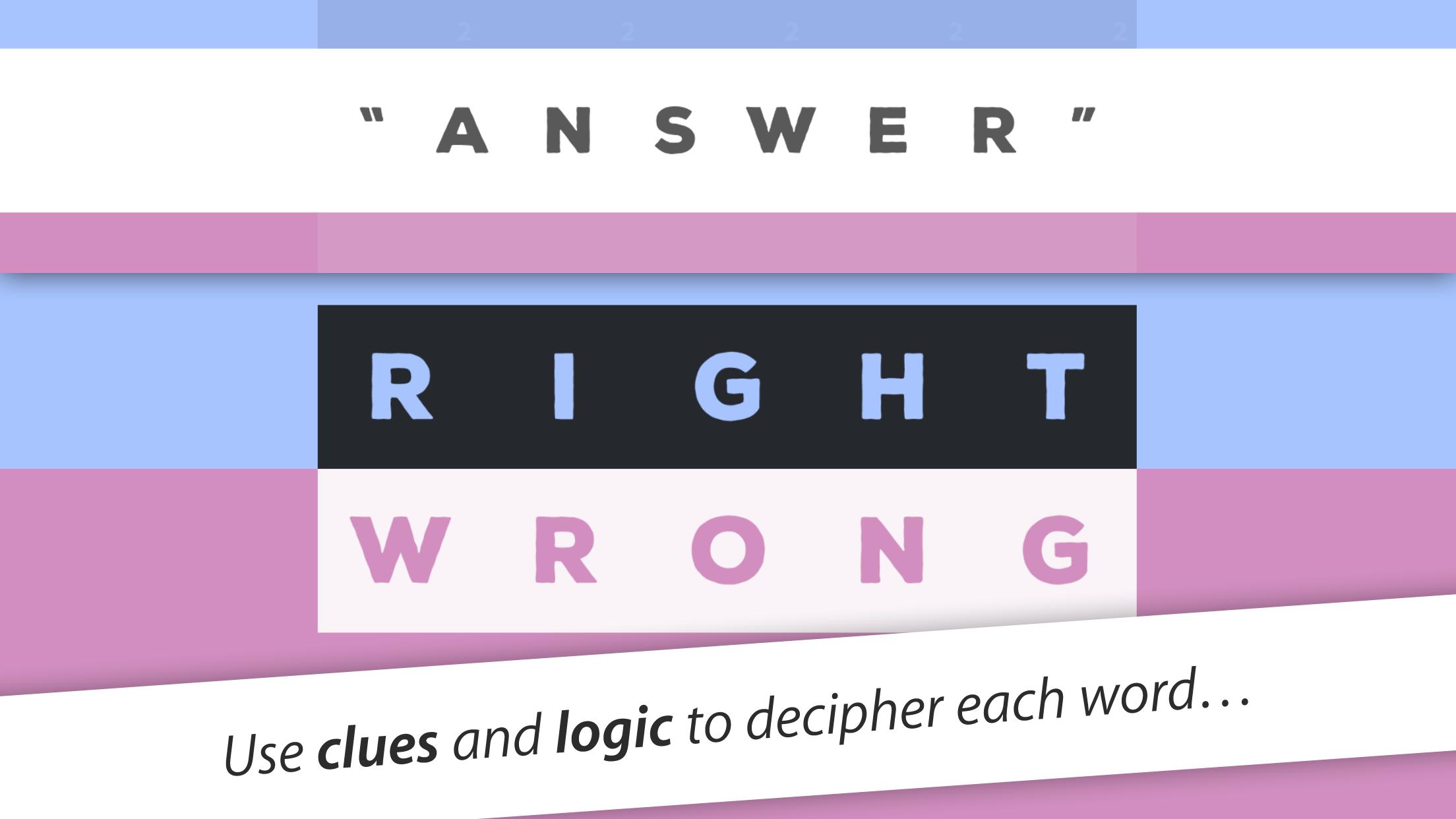 Antitype (Unreleased)