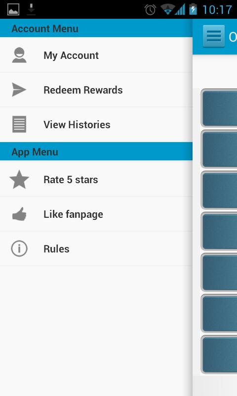 PGCasher - Make/Earn money!