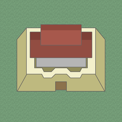 Dawn Of Three Kingdoms