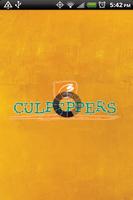 Culpepper's Grill & Bar
