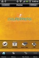 Culpepper's Grill & Bar