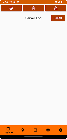 Coban Tracker TK303 Commands