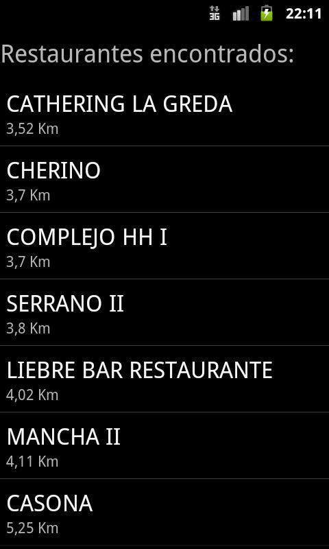 Ticket Restaurant Calculator