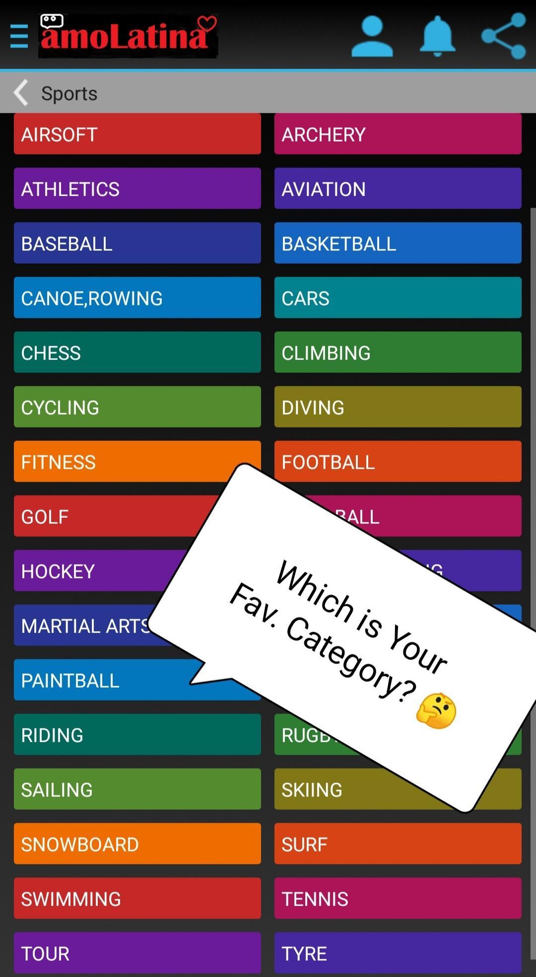 amoLATINA-100%Free Worldwide Chat Date