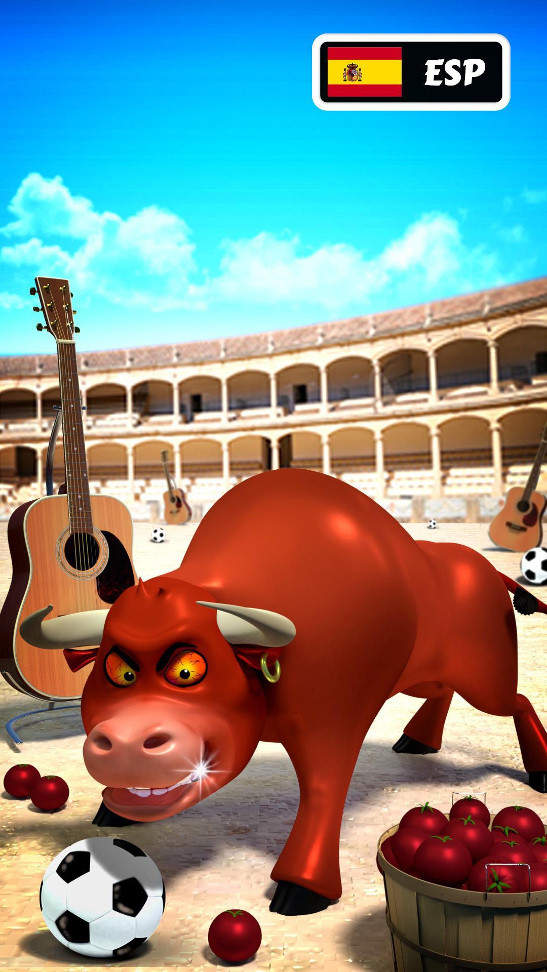 Football Legends: El Magico