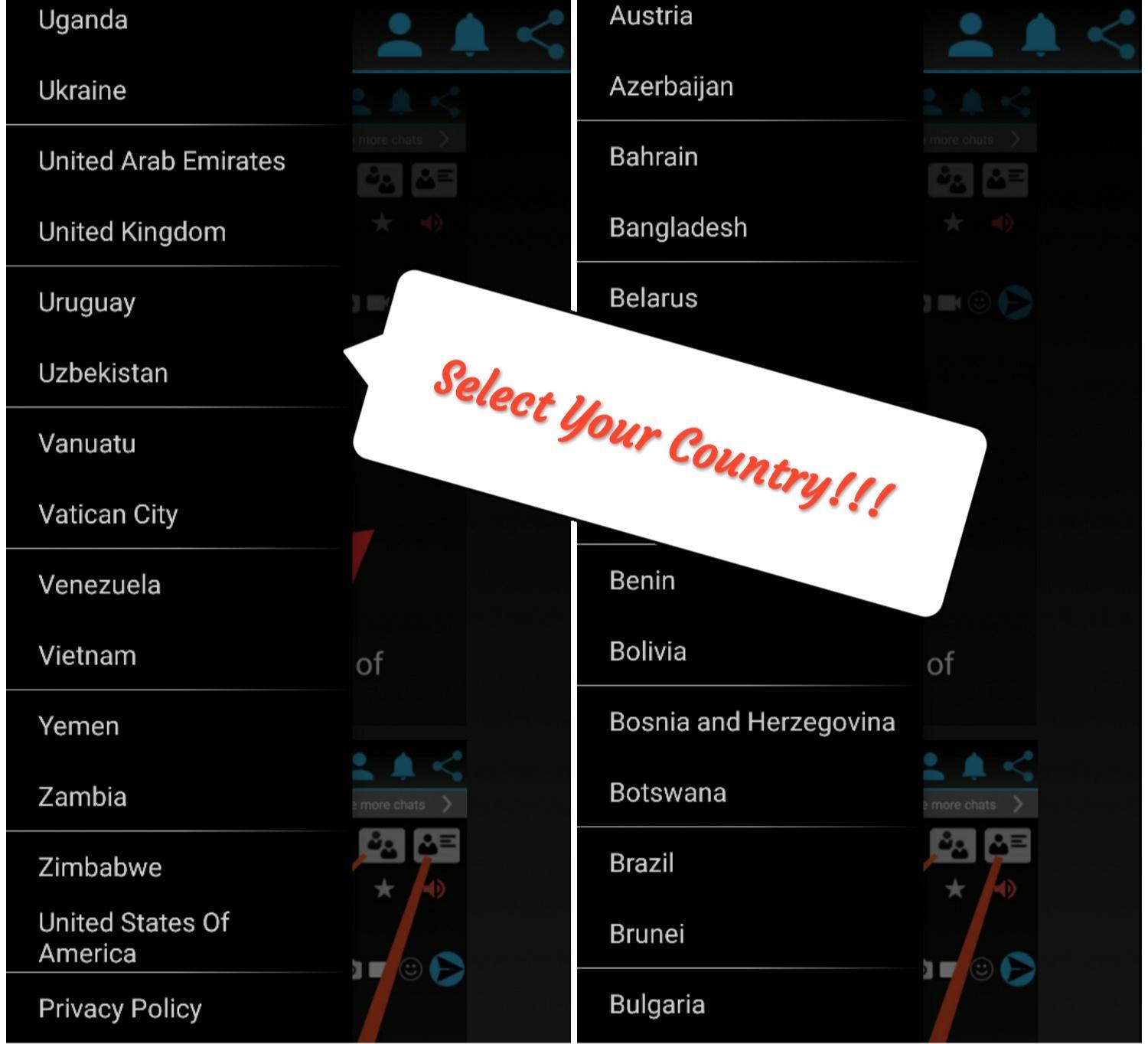 amoLATINA-100%Free Worldwide Chat Date