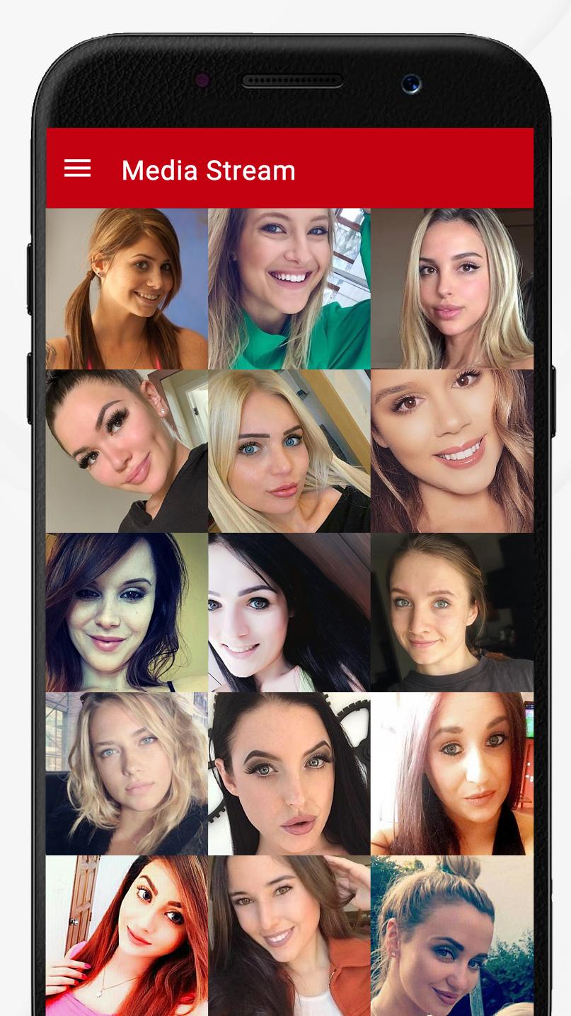 Norway Chat and Dating