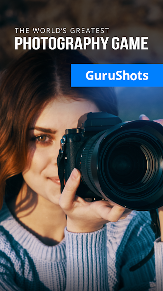 GuruShots