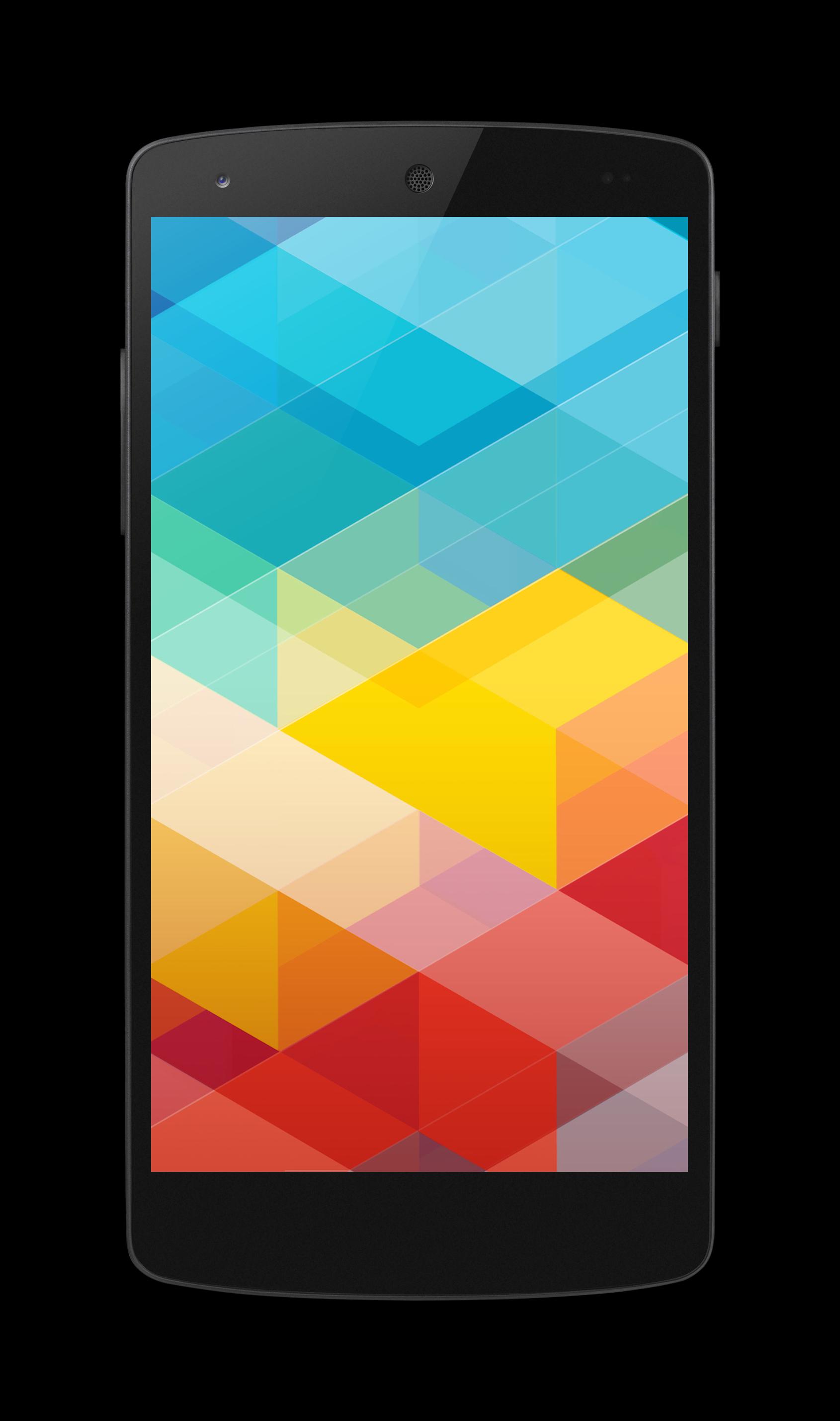 Stock LG Pro G2 Wallpapers