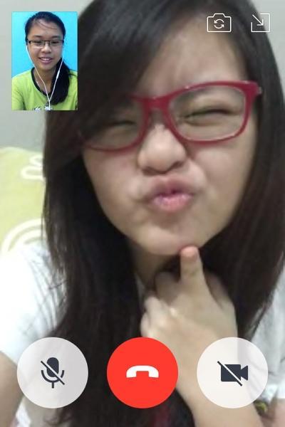 GIRLS FREE TALK - LIVE VIDEO AND TEXT CHAT