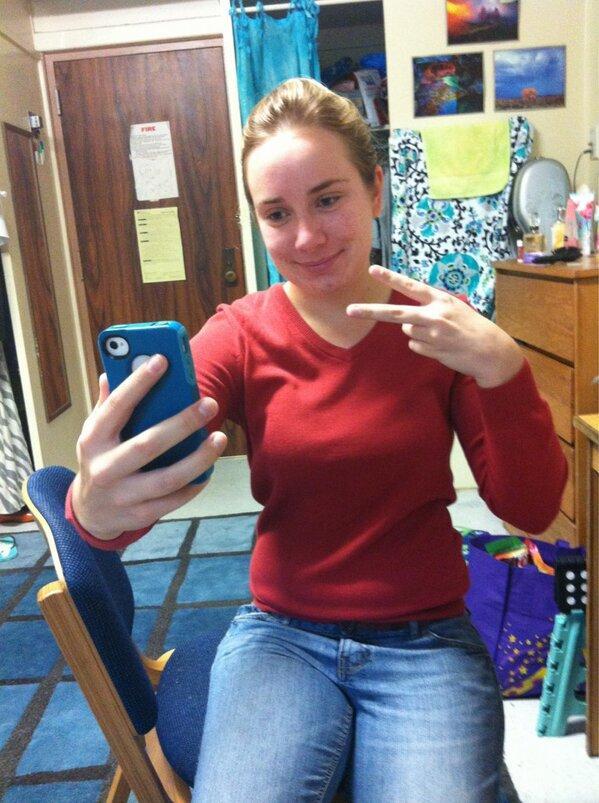 GIRLS FREE TALK - LIVE VIDEO AND TEXT CHAT