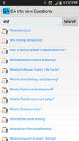 QA Interview Questions