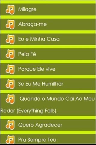 Vanilda Bordieri Letras