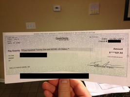 Make Cash Doing Surveys