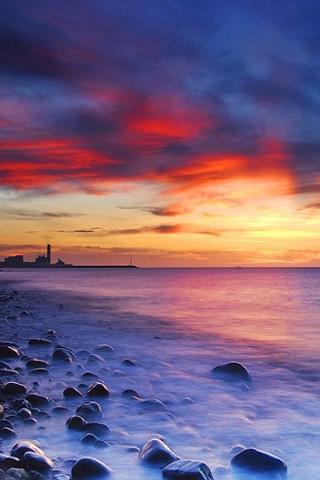 D14m_TestApp_IABv3_SR_04