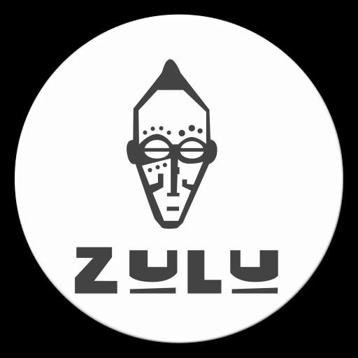 Zulu TV