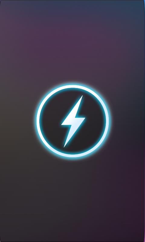 Ultimate Flash Alerts