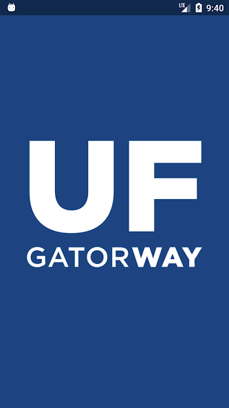 GatorWay