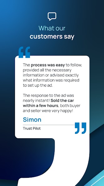 carsales: Buy & Sell Cars