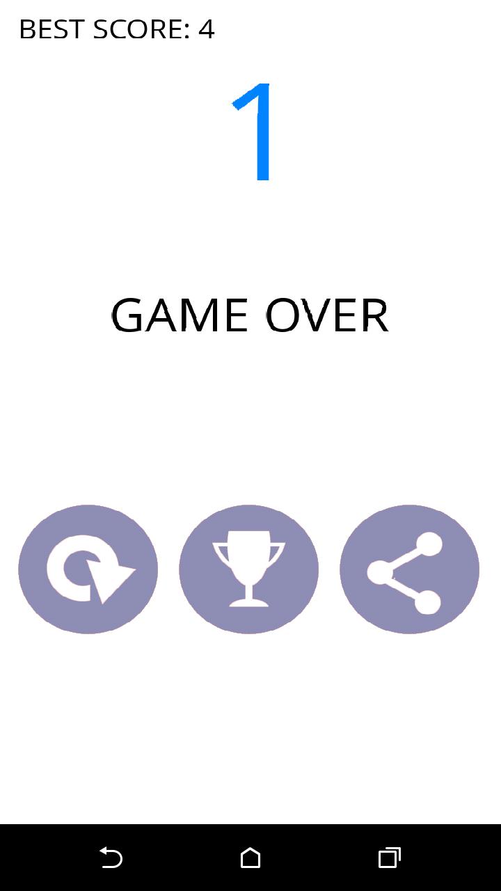 Football Juggling Rio 2016