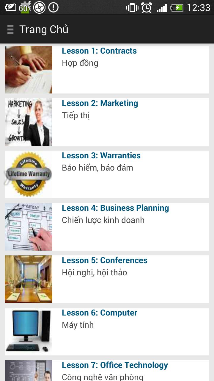 600 Essential Words For TOEIC