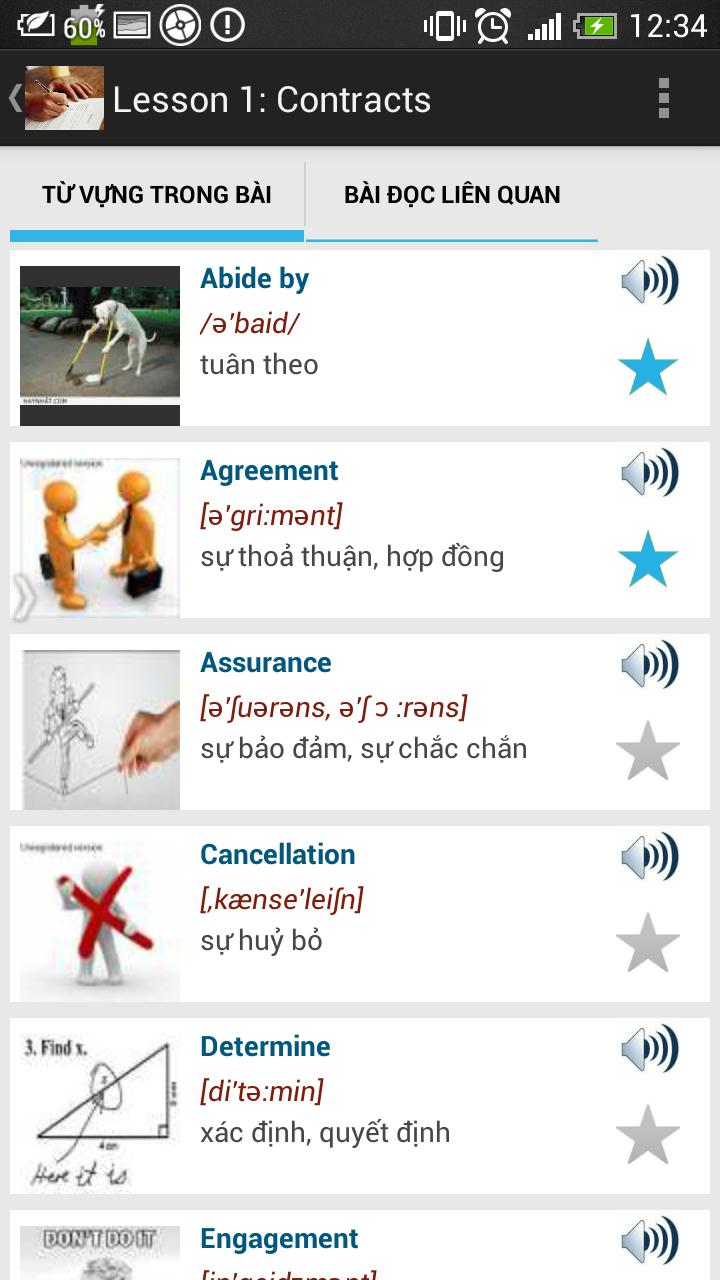 600 Essential Words For TOEIC