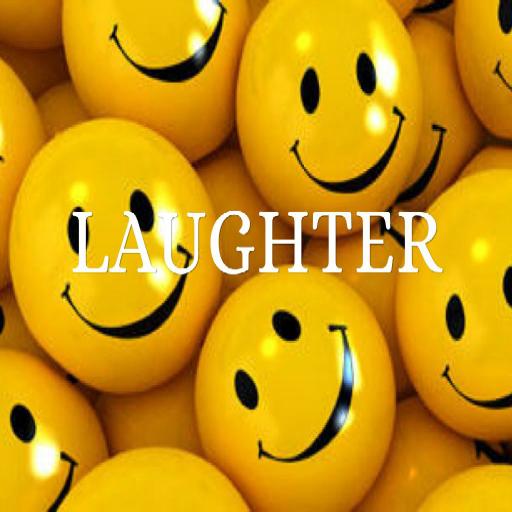 Download Laughter is a medicine