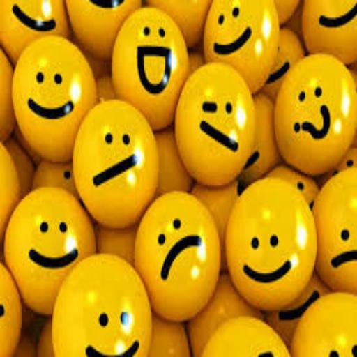 Download Laughter is a medicine