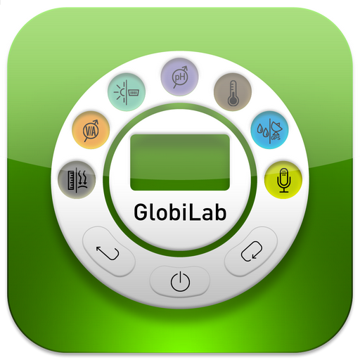 GlobiLab