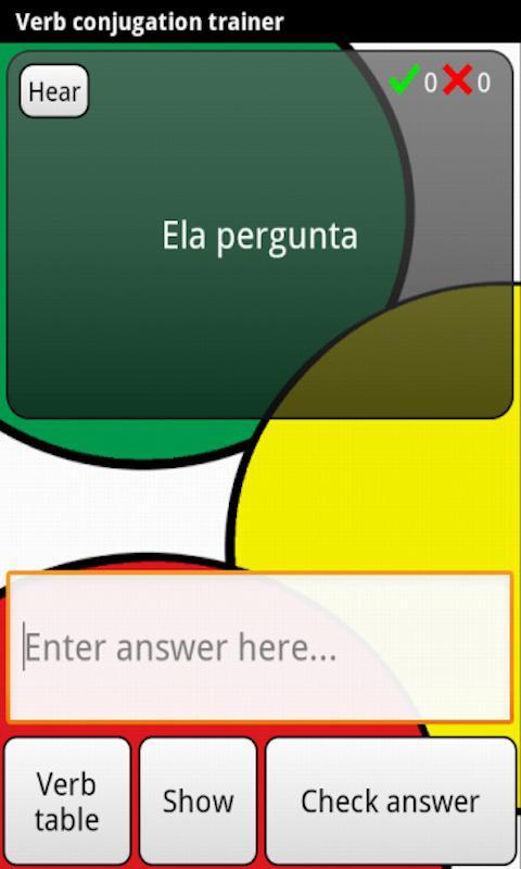 Learn Portuguese Deluxe