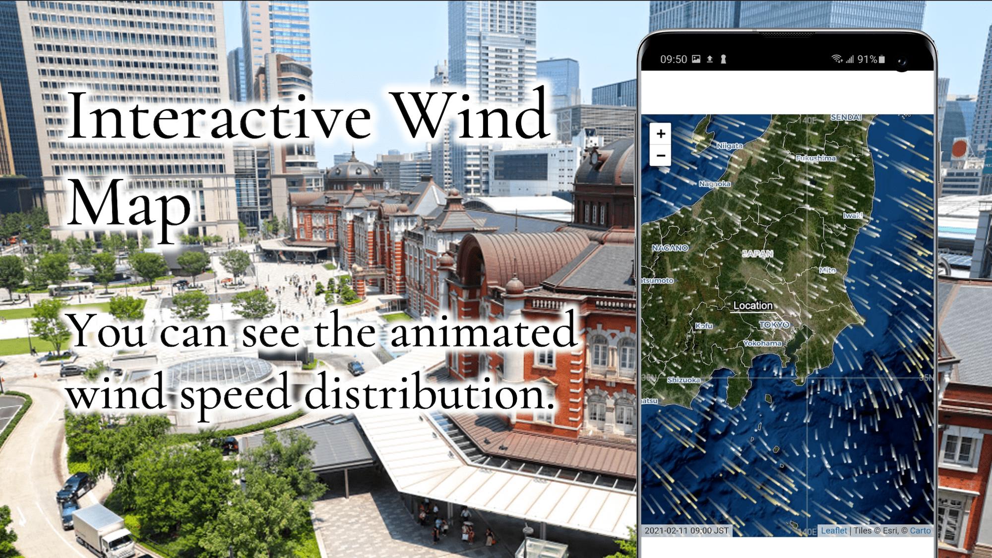 60 Day Forecast & Military Tim